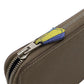 Hermes Azap Long Silk In Long Wallet