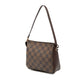 Louis Vuitton Damier Makeup Pouch