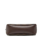 Louis Vuitton Damier Makeup Pouch