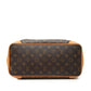 Louis Vuitton Monogram Handbag