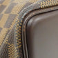 Louis Vuitton Damier Shoulder Bag