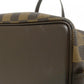 Louis Vuitton Damier Shoulder Bag