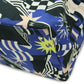 Chanel La Pausa Canvas Tote Bag