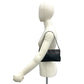 Chanel Lambskin Handbag