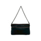 Chanel Lambskin Handbag