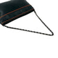 Chanel Lambskin Handbag