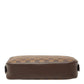 Louis Vuitton Trousse Toilette 25 Damier Pouch