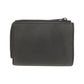 Louis Vuitton LV Aerogram Calfskin Wallet