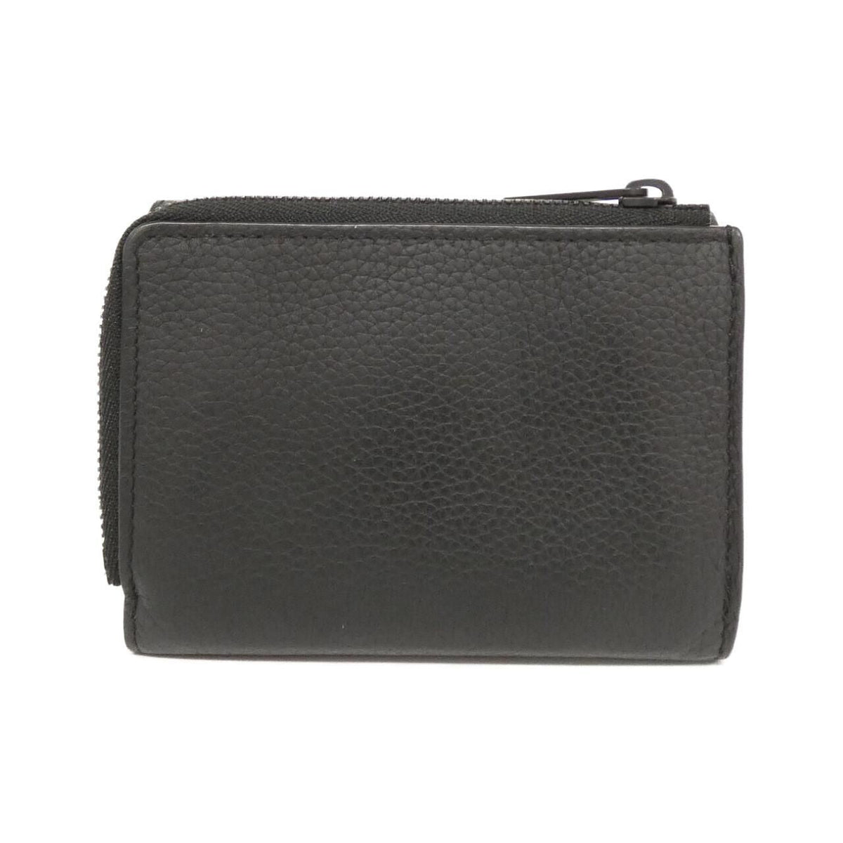 Louis Vuitton LV Aerogram Calfskin Wallet