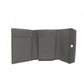 Louis Vuitton LV Aerogram Calfskin Wallet