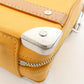 Louis Vuitton Handle Soft Trunk Calf Shoulder Bag