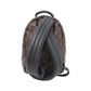 Louis Vuitton Palm Springs Monogram Reverse Backpack