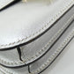 Hermes Constance3Mini Chevre Shoulder Bag