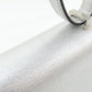Hermes Constance3Mini Chevre Shoulder Bag