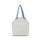 Hermes JARDINIER Toile H Chevre Mysore shoulder bag