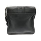 Christian Dior Leather Shoulder Bag
