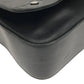 Christian Dior Leather Shoulder Bag