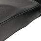 Christian Dior Leather Shoulder Bag