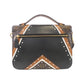 Louis Vuitton Pochette Metis Monogram Bag