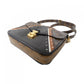 Louis Vuitton Pochette Metis Monogram Bag