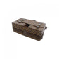 Louis Vuitton Broadway Damier Shoulder Bag
