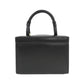 Loewe Leather Handbag