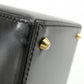 Loewe Leather Handbag