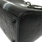 Christian Dior Lady Dior Calf Handbag