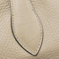 Hermes Victoria Valise50 Clemence travel bag