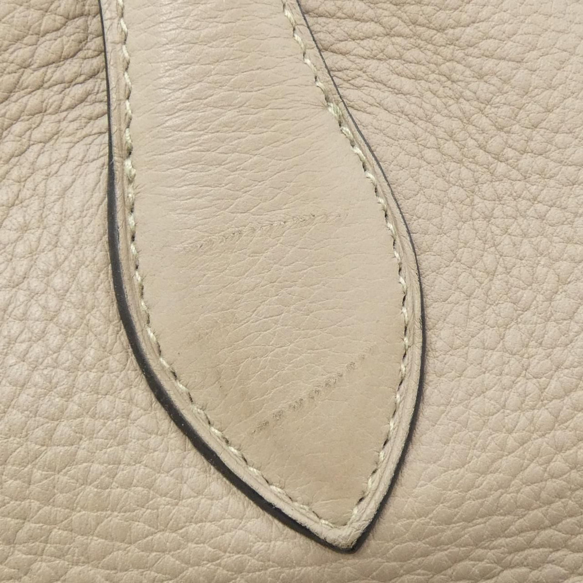 Hermes Victoria Valise50 Clemence travel bag