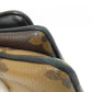 Louis Vuitton Pochette LV3 Monogram shoulder bag