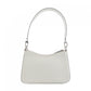 Louis Vuitton Marelli Epi Shoulder Bag