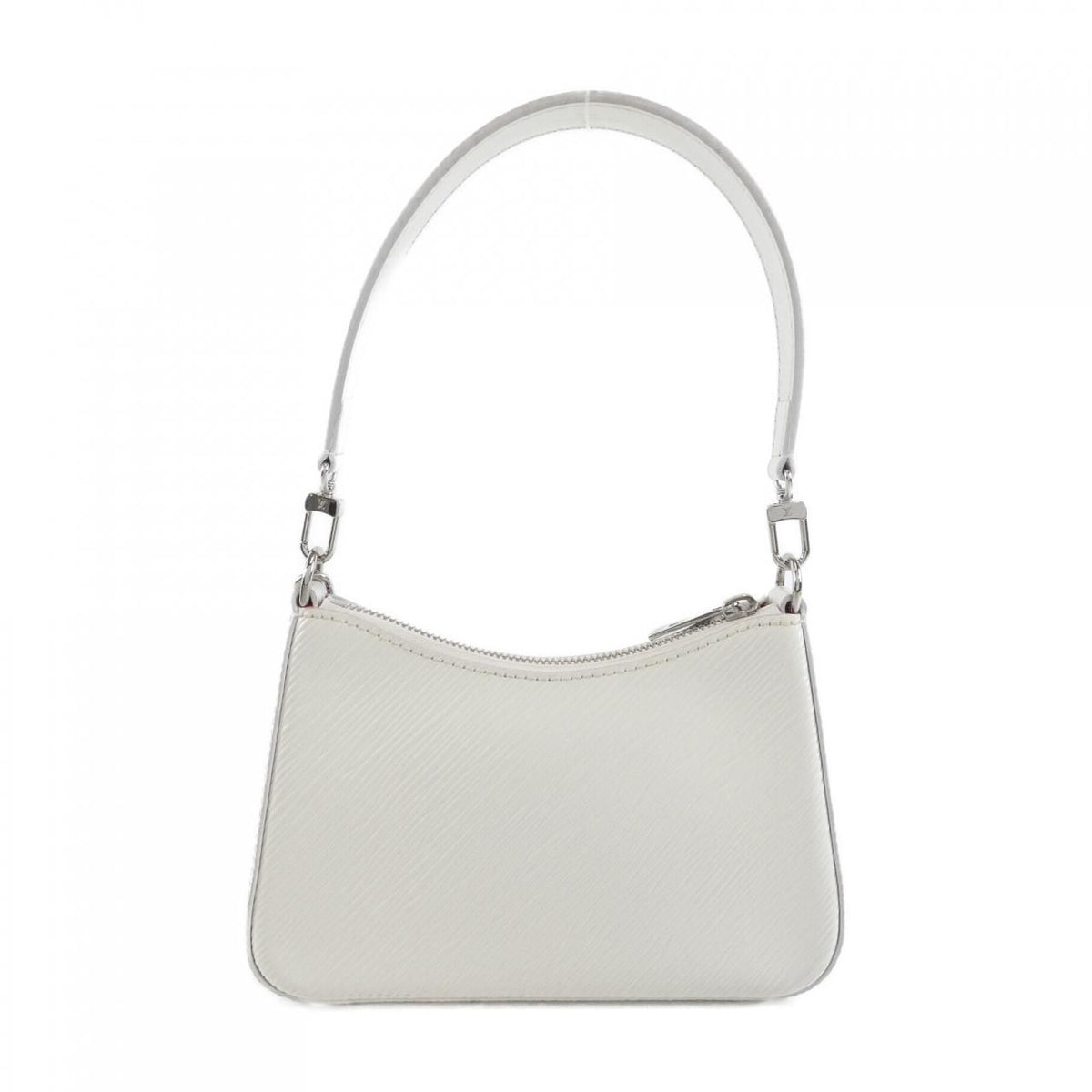 Louis Vuitton Marelli Epi Shoulder Bag