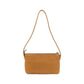 Loewe Leather Shoulder Bag