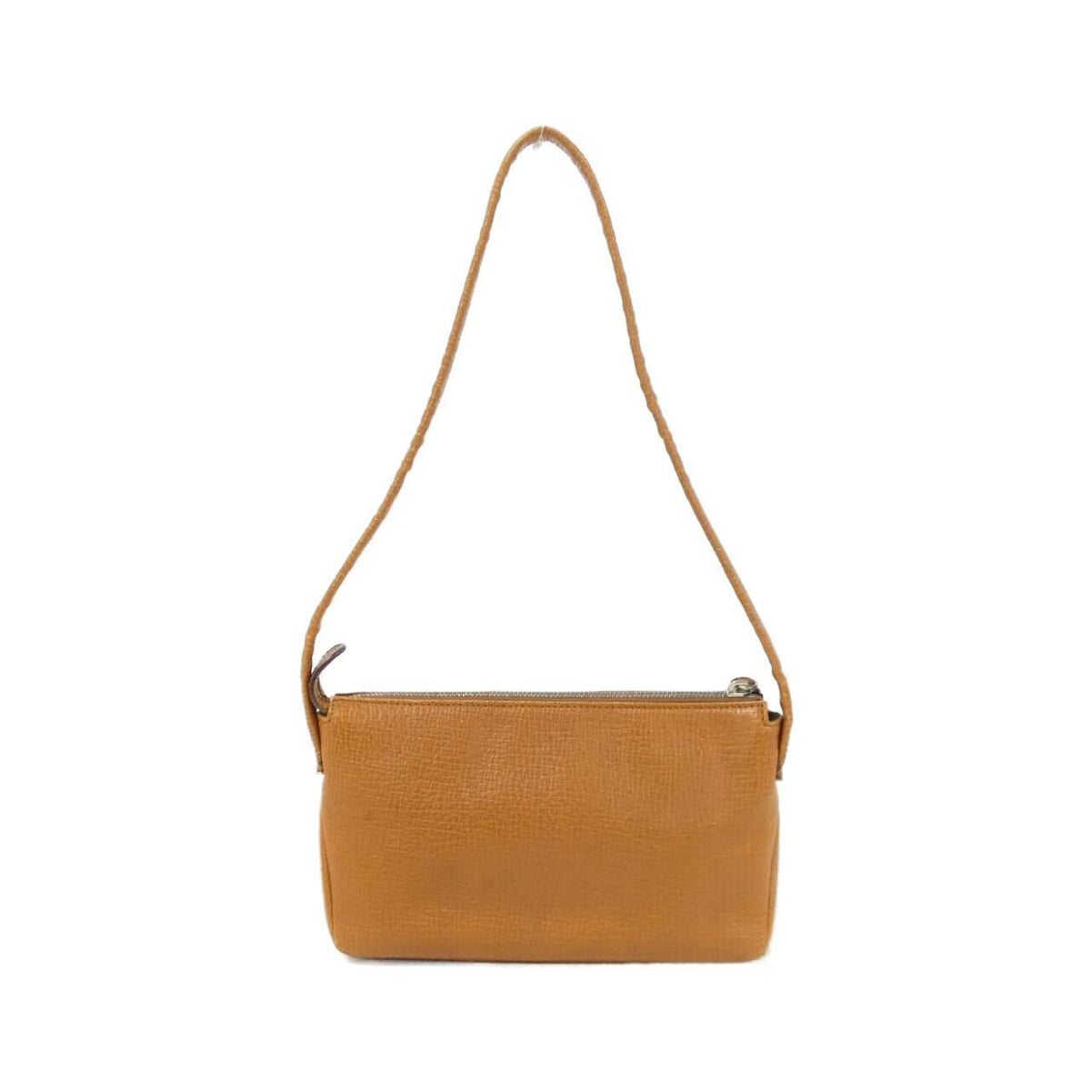 Loewe Leather Shoulder Bag
