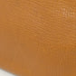 Loewe Leather Shoulder Bag