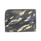 Louis Vuitton Pochette Jour Coated Canvas Clutch Bag