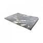 Louis Vuitton Pochette Jour Coated Canvas Clutch Bag