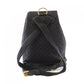 Louis Vuitton Montsouris Monogram backpack