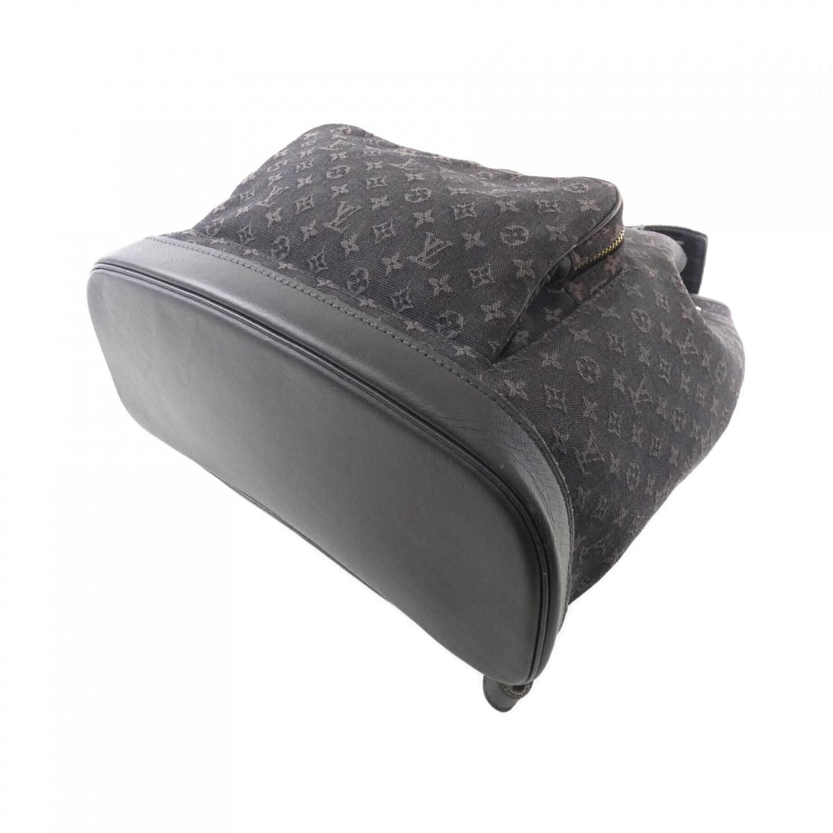 Louis Vuitton Montsouris Monogram backpack