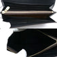 Louis Vuitton Portefeuille Sarah Monogram Giant Reverse Wallet