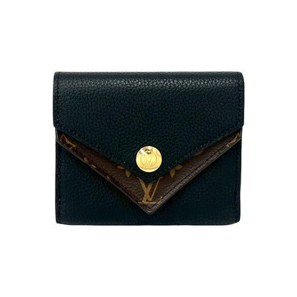 6a7aebc20c413a31f9df6dfe