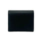 Louis Vuitton Portefeuille Double Leather Wallet