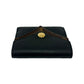Louis Vuitton Portefeuille Double Leather Wallet