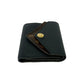 Louis Vuitton Portefeuille Double Leather Wallet