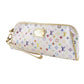 Louis Vuitton Kate Monogram Multicolor clutch bag