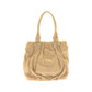 Loewe Pillow Medium Lambskin Shoulder Bag