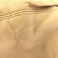 Loewe Pillow Medium Lambskin Shoulder Bag