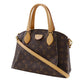 Louis Vuitton Rivery Monogram handbag