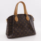 Louis Vuitton Rivery Monogram handbag